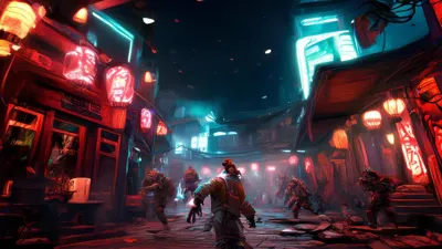 2025.8.29惊爆游戏礼包码新福利，惊喜上线